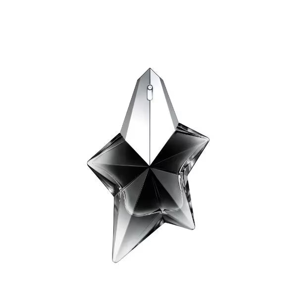 Mugler Angel Fantasm Eau De Parfum 50ml, imported from the UK