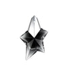 Mugler Angel Fantasm Eau De Parfum 50ml, imported from the UK