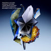 Mugler Angel Fantasm Eau De Parfum 50ml, imported from the UK