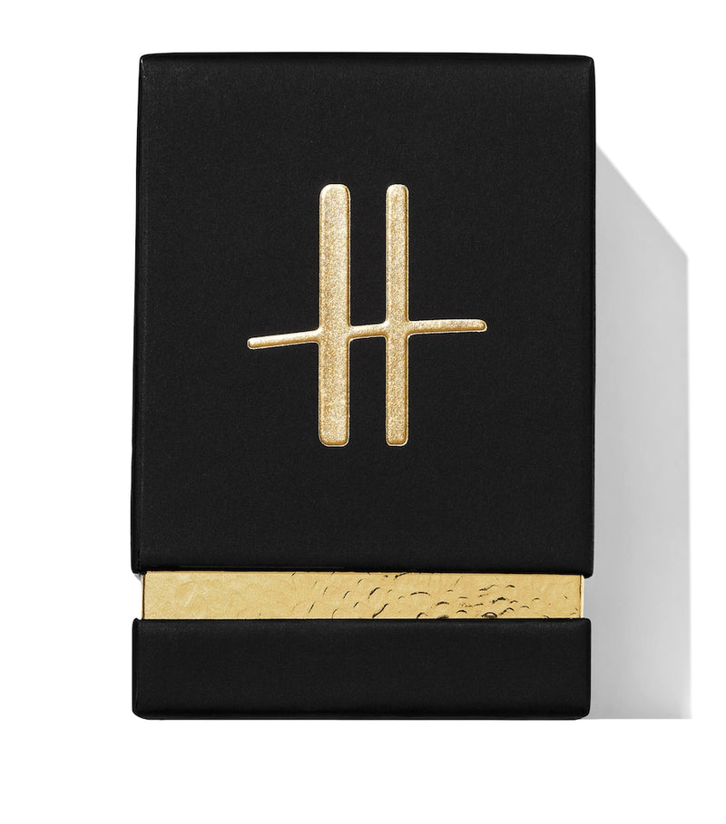 Roja Black Tier perfume 100ml, imported from the UK