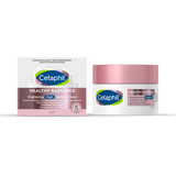 Holland & Barrett Cetaphil Healthy Radiance Brightening Comfort Night Cream 50g- Buy online at McGrocer
