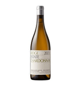 Harrods Ridge Estate Chardonnay 2023 California White Wine 75cl- Buy online at McGrocer