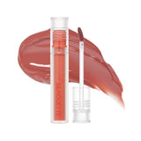 Superdrug I'M MEME Lip Silhouette Gloss Tint Newtro Coral- Buy online at McGrocer