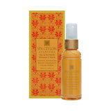 SPA CEYLON Facial Serum Vitamin E 50ml (British brand)
