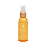 SPA CEYLON Facial Serum Vitamin E 50ml (British brand)