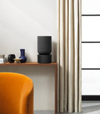 Bang & Olufsen Beosound Balance speaker - British product