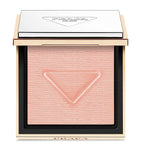 Prada Light Glowing Highlighting Powder, imported from the UK