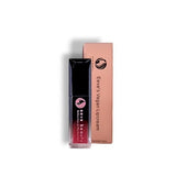 Superdrug Eeve Beauty Vegan Lip Cream & Lip Gloss - Magenta 5ml- Buy online at McGrocer