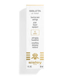 Sisley Sisleÿa Le Teint Anti-Aging Foundation (British brand)