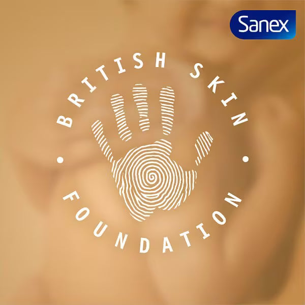 Sanex Zero Kids Head To Toe Body Wash 450ml (British brand)