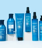 Redken Extreme Play Safe Treatment Hair Treatment 200ml, imported from the UK