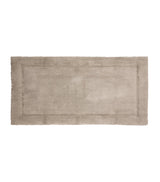 Harrods Yves Delorme Prestige Bath Mat 70cm x 140cm- Buy online at McGrocer