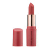MUA Creamy Matte Lipstick Mystic, imported from the UK