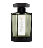 L'Artisan Parfumeur Histoire D'Orangers eau de parfum 100ml - British product