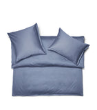 Schlossberg Noblesse pillowcase 65x65 - British product