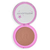 Revolution Mega Bronzer Cool compact, imported from the UK