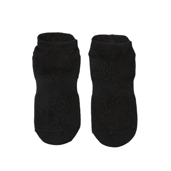 Myga Gripped Yoga Socks XL cotton fabric, imported from the UK