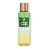 Victoria's Secret Neon Tropic body mist 250ml (British brand)