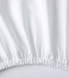 Ralph Lauren Home double fitted sheet, imported from the UK