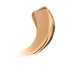Milani Foundation 05A Natural Beige 30ml, imported from the UK