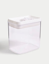 M&S 1.3L Food Storage Container- Buy online at McGrocer