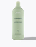 1 Litre Volumizing Shampoo - Save 25% per ml