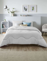 M&S Night Lark 10.5 Tog Coverless Duvet- Buy online at McGrocer