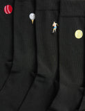 M&S Cool & Fresh socks 10-pack, UK version
