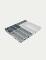 M&S Joseph Joseph 10 Piece Drawer Organiser Set- Buy online at McGrocer