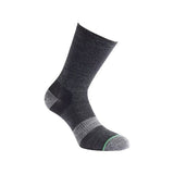1000 Mile Mens Approach Walking Socks (L) - McGrocer
