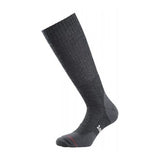 1000 Mile Mens Fusion Socks (9-11) - McGrocer