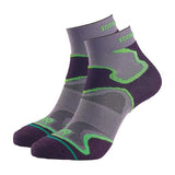 1000 Mile Mens Fusion Socks (M) - McGrocer