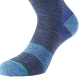 1000 Mile Womens Approach Walking Socks (M) - McGrocer