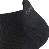 1000 Mile Womens Ultimate Liner Socks (M) - McGrocer