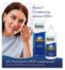 Bausch & Lomb Boston Advance conditioning solution 120ml - British product