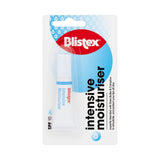 Blistex Intensive Moisturiser SPF10 - British product