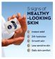 NIVEA Sensitive After Shave Balm 100ml, imported from the UK