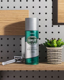 Brut men's anti-perspirant spray 200ml - British product
