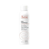 Boots Avène Thermal Spring Water Spray Sensitive Skin 150ml- Buy online at McGrocer