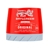 Brylcreem Hair Cream Protein Enriched 250ml - British product