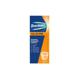 Beechams All in One Oral Solution 160ml - British product