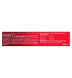 Deep Heat Heat Rub Pain Relief 67g - British product