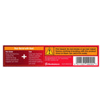 Deep Heat Heat Rub Pain Relief 67g - British product