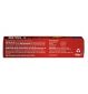 Deep Heat Heat Rub 100g for pain relief - British product
