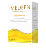 Imedeen Time Perfection beauty supplement 60 tablets - British product