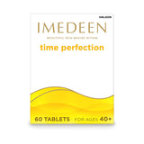 Imedeen Time Perfection beauty supplement 60 tablets - British product