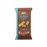 Boots No Added Sugar Shortbread Fingers - British product