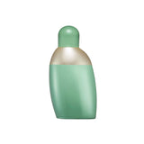 Cacharel Eden Eau De Parfum Spray 30ml - British product