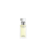 Calvin Klein Eternity For Women Eau de Parfum 30ml