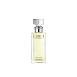 Calvin Klein Eternity Eau De Parfum Women 100ml